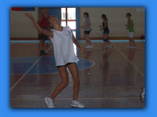 Volley Camp 2011  (40).jpg